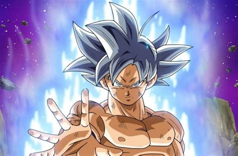 According to the new arc in the manga, the upcoming seasons of dragon ball introduces a new villain. 'Super Dragon Ball Heroes' season 3 episode 7 spoilers ...