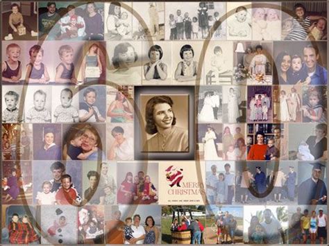 If you are looking for a unique gift for mother on her birthday, then we are offering midnight delivery on birthday gift for mother online at floweraura.com. 60th birthday gift for mother - photo collage | Birthday ...