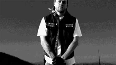 Right now we have 75+ background pictures, but the number of images is growing, so add the webpage to bookmarks and check it later! Jax Teller Wallpaper Images Background ID:100382059, HDQ ...