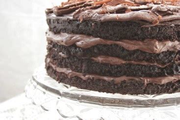 This day is to commemorate this sweet treat that's many people believe that chocolate cake has been around since ancient times but that isn't really true. 1000+ images about Fun, crazy holidays on Pinterest ...