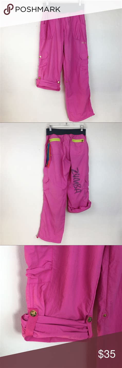 Pink cargo shorts for women. Pin on My Posh Picks