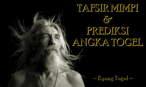 Tafsir mimpi terlengkap, ulasan makna mimpi dan arti mimpi dan ramalan mimpi dari intisari primbon mimpi masa lampau. Tafsir Mimpi diberi rumah kecil tempatusaha + Angka Togel ...