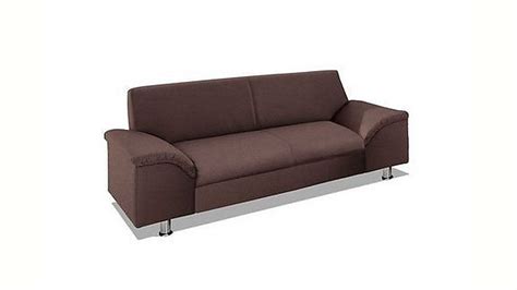 View snug's comfortable modular sofas. 3-Sitzer, Primabelle, Softlux oder Struktur Jetzt ...