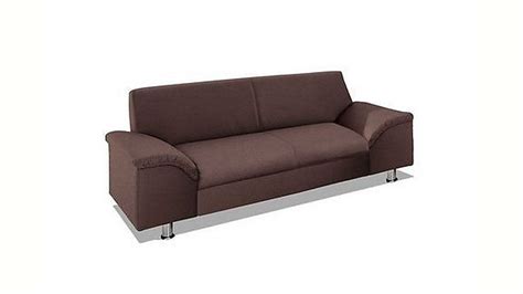 Every model has indeed the dignity of a real and refined sofa with the right compact proportions when closed and with the comfort. 3-Sitzer, Primabelle, Softlux oder Struktur Jetzt ...