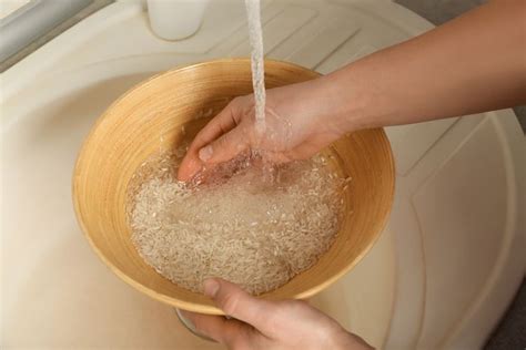 Bercadang nak masak pulut kuning yang masak guna rice cooker untuk sarapan esok? Cara Masak Ketan Rice Cooker - Cara Masak Beras Ketan Di ...