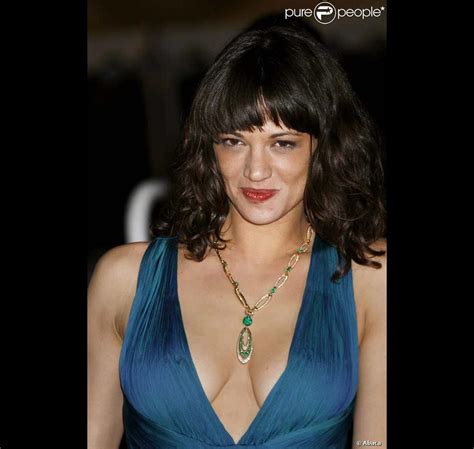 Asia is best known for the role of yelena in the first. Asia Argento Nue - Hairy Pussy Gals