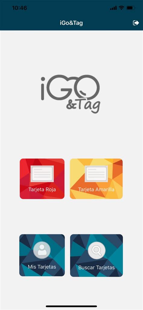 Tarjeta roja, papel de etiqueta, etiqueta roja png clipart. ¿Cómo crear una tarjeta roja o amarilla? - iGo&Suite ...