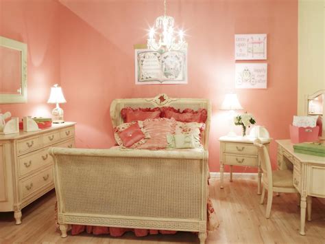 Check spelling or type a new query. Girls' Bedroom Color Schemes: Pictures, Options & Ideas | HGTV