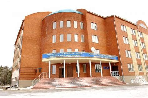 Акмолинский областной суд в Кокшетау контакты, адрес, телефон