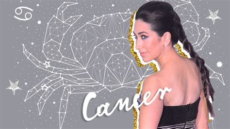 Not sure of your moon sign? Cancer Daily Horoscope