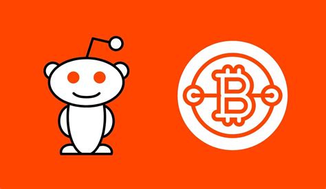 Bitcoin , and other cryptocurrencies, claim to be the new money (or something like that). Reddit's Cryptocurrency Community Surpasses 1 Million ...