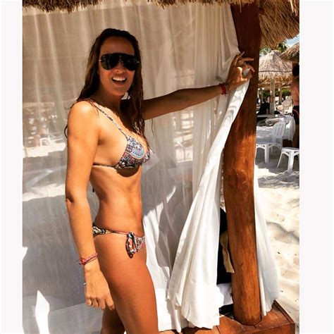 Home address, apartment, business, and rental property addresses for angelica castro. Angélica Castro luce su tonificada figura en bikini