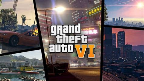 It is very simple just click below generate uc. Rockstar Games chia nhỏ map GTA 6 để phát hành nhằm tránh ...