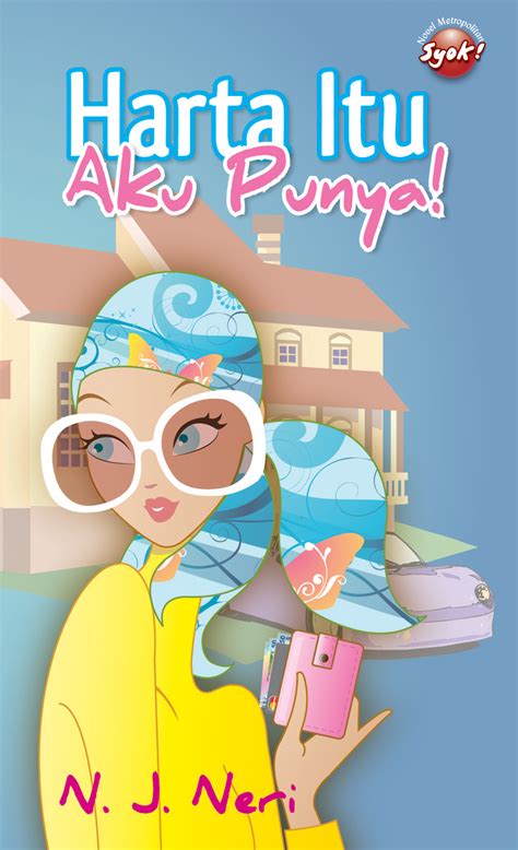 Aku tak punya bunga aku tak punya harta yang kupunya hanyalah hati yang setia yang kupunya hanyalah hati yang setia terimalah cintaku yang luar biasa tulus padamu. Harta Itu Aku Punya! - Buku - PTS