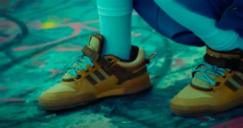 Descubre todos los estilos y colores disponibles en la tienda adidas online en chile. Adidas | Hispanically Yours