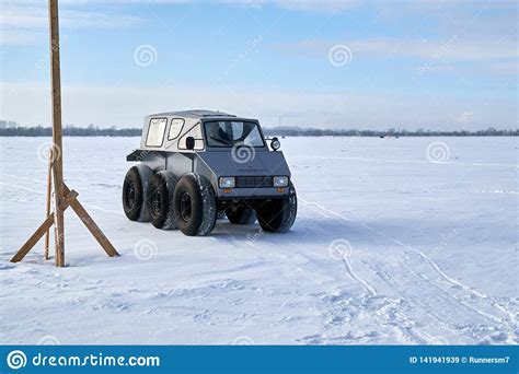 Oct 19, 2018 · downhill bikes are built to handle extreme terrain and thus make great high speed electric bicycles. Homemade All-terrain Vehicle In Winter Stock Image - Image of snow, moving: 141941939