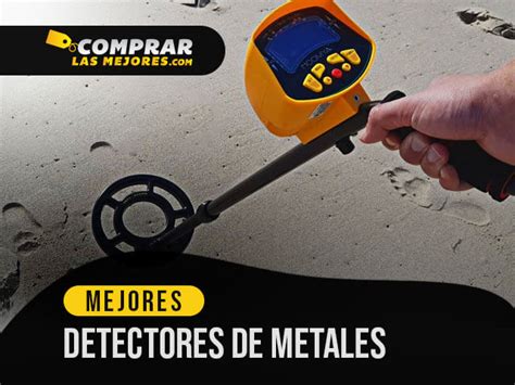 Hay varios tonos de audio distintivos en nuestro detector de metales para. Los 5 Mejores Detectores de Metales de 2021 - TOP 5 de 2021