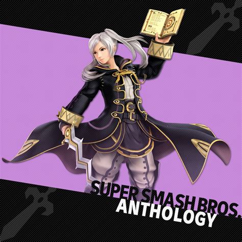 Convert files, blog posts & more to speech. Super Smash Bros. Anthology Vol. 13 - Fire Emblem MP3 ...