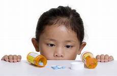 pills drugs children japanese around prescription psychotropic pain child drug girl safety opioids house parentmap medications prescribed being addiction adhd