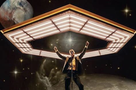 Star Treatment : arcticmonkeys