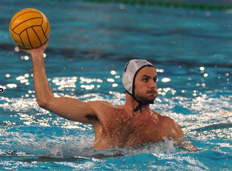 Pallanuoto trieste is a water polo team from italy, based in trieste. In gara-1 di semifinale play-off la Pallanuoto Trieste si ...