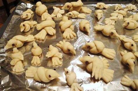 Anchor cake decorations ukrainian borscht. Pin by MuzettasWaltz on Ukrainian Stuff | Ukrainian ...