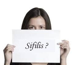 Check spelling or type a new query. Cara Sehat Dengan Alami: Contoh Penyakit Sipilis Yang Baru ...