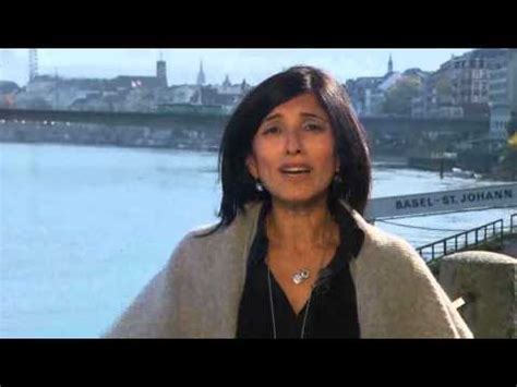 Footyscouthd 511 views3 days ago. Mireille Saliba - Expat Basel - YouTube