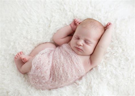 Открыть страницу «emma rose» на facebook. Emma Rose ~ Barrie Newborn Photographer » Laura Reive ...