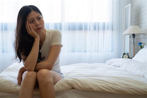Tapi klo terjadi secara acak atau sering merasa nyeri saya sarankan ke dokter spesialis penyakit dalam. Mengalami Rasa Sakit Berkepanjangan? Simak Hal Berikut Ini ...
