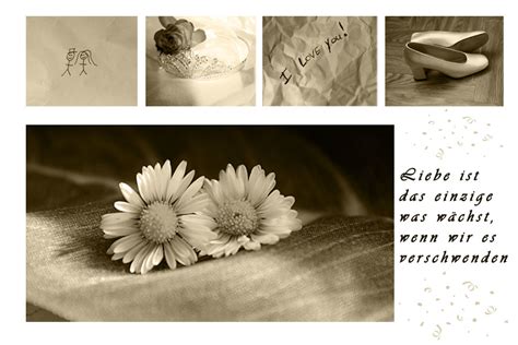 Check spelling or type a new query. Alles gute zur Hochzeit Foto & Bild | alte fotos ...
