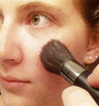 If you don't do that, it'll make your bronzer appear muddy, which definitely. Not sure how to apply bronzer? Here are 3 simple methods ...