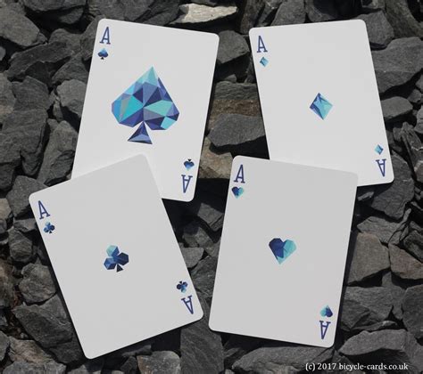 He is an orphan whose parents died on the moonlight bridge in their car during a fatal incident a decade prior to the game. New deck review - Memento Mori Blue - Bicycle Cards