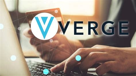 Price chart, trade volume, market cap, and more. Verge (XVG) coin is extremely under value.