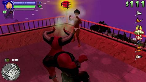 Bonetown free download pc game cracked in direct link and torrent.  Adult PC Game Bone Town Crack | Best Games Free Download