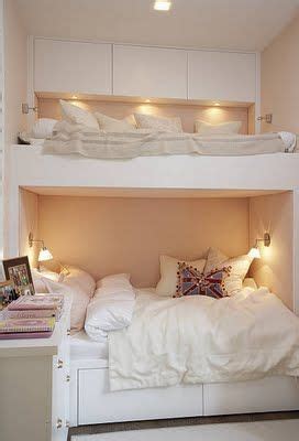 Get the best deals on king single size bunk beds. Interiør 63º N: Maskulin stil..... | Home, Cozy room ...