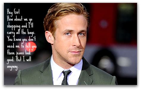 All images is transparent background and free download. Hey girl... for the holidays #RyanGosling | Hey girl ryan gosling, Hey girl, Ryan gosling