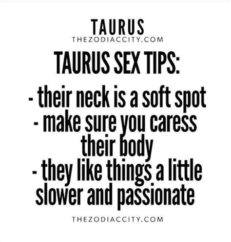 With a great sense of humor, both signs could connect directly. Pin by MrsPerry on Taurus Zodiac | Taurus zodiac facts ...