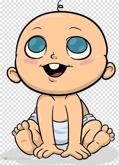 Please use and share these clipart pictures with your friends. cartoon babies clipart 10 free Cliparts | Download images ...