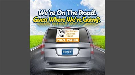 Get entered in the new pch giveaway andâ you could win $5000 a week for life! PCH $5000 a Week Forever Sweepstakes Entry | Sweepstakes ...