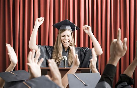 8Th Grade Graduation Speeches Examples Pdf / 7 Middle School Speech Examples Pdf Examples / For ...