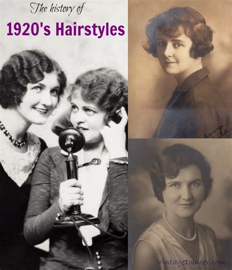 A buzz cut is any of a variety of short hairstyles usually designed with electric clippers. 1920s Hairstyles History- Long Hair to Bobbed Hair