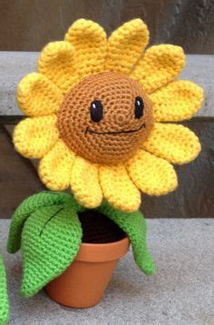 Cylindropuntia fulgida, the jumping cholla, also known as the hanging chain cholla, is a cholla cactus native to sonora and the southwestern united states. Happy flowers | Crochet it - Flowers - Free patterns and ...