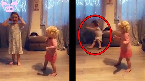 Wearing makeup and doing a little dance … the angels burned read more » Are These Real Ghosts Caught on Camera? - YouTube