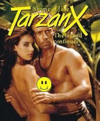 Filmizle للكبار فقط / amazon.com: tarzan x #252208 - uludağ sözlük galeri