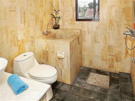 Gambar desain kamar mandi batu alam desain model kamar mandi minimalis batu alam, desain kamar mandi batu alam ini tentunya wajib hadir di dalam rumah anda bagaimana tidak kamar mandi tersebut memang memiliki keunikan dan juga ketertarikan tersendiri dalam hal pendesainan untuk. Gambar Bak Mandi Ukuran Model Terbaru Bentuk Minimalis ...