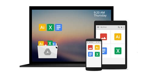 Google meet is a video conferencing app. You can now download Google's free desktop backup tool