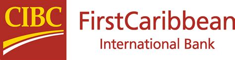 How can i get a discount on my car insurance? CIBC FirstCaribbean | Financial Services | CIBC FCIB