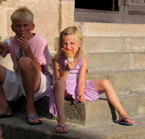 Nejnovější zprávy a zajímavosti z české republiky a zahraničí. Idnes.cz Rajce Girls