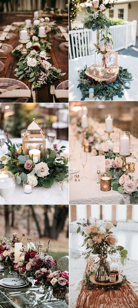 Walmart.com has been visited by 1m+ users in the past month 25 Trending Dusty Rose and Sage Wedding Color Ideas - Page ...